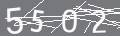capsa